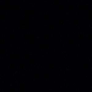 Meet your Posher, Jaylon